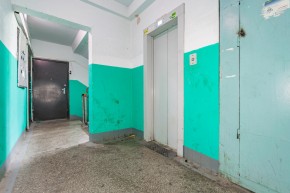 ул. Восстания,89 в Лесном - lesnoj.yutvil.ru - фото 24
