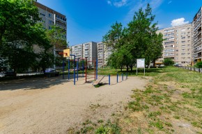 ул. Восстания,89 в Лесном - lesnoj.yutvil.ru - фото 26