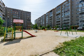 ул. Восстания,89 в Лесном - lesnoj.yutvil.ru - фото 27