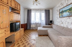 ул. Восстания,89 в Лесном - lesnoj.yutvil.ru - фото 4