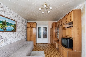 ул. Восстания,89 в Лесном - lesnoj.yutvil.ru - фото 5