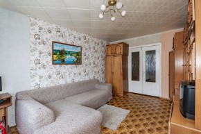 ул. Восстания,89 в Лесном - lesnoj.yutvil.ru - фото 6
