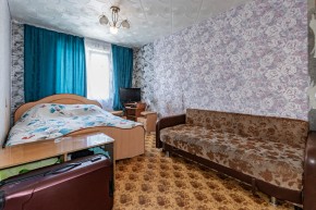 ул. Восстания,89 в Лесном - lesnoj.yutvil.ru - фото 7