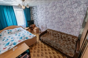 ул. Восстания,89 в Лесном - lesnoj.yutvil.ru - фото 8