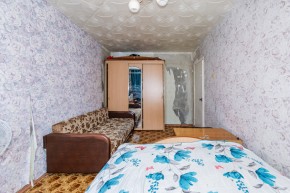 ул. Восстания,89 в Лесном - lesnoj.yutvil.ru - фото 9