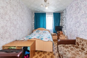 ул. Восстания,89 в Лесном - lesnoj.yutvil.ru - фото 10