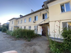 ул. Войкова,76 в Лесном - lesnoj.yutvil.ru - фото 9