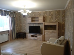 ул. Высокая,7 в Лесном - lesnoj.yutvil.ru - фото 10 ул. Высокая,7 в Лесном - lesnoj.yutvil.ru - фото 10