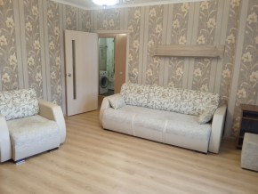 ул. Высокая,7 в Лесном - lesnoj.yutvil.ru - фото 11 ул. Высокая,7 в Лесном - lesnoj.yutvil.ru - фото 11