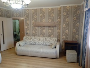 ул. Высокая,7 в Лесном - lesnoj.yutvil.ru - фото 12 ул. Высокая,7 в Лесном - lesnoj.yutvil.ru - фото 12