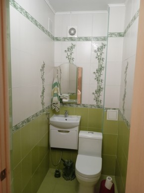 ул. Высокая,7 в Лесном - lesnoj.yutvil.ru - фото 13 ул. Высокая,7 в Лесном - lesnoj.yutvil.ru - фото 13