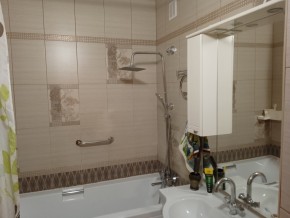 ул. Высокая,7 в Лесном - lesnoj.yutvil.ru - фото 14 ул. Высокая,7 в Лесном - lesnoj.yutvil.ru - фото 14