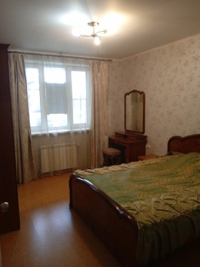 ул. Высокая,7 в Лесном - lesnoj.yutvil.ru - фото 15 ул. Высокая,7 в Лесном - lesnoj.yutvil.ru - фото 15