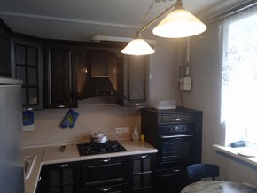 ул. Высокая,7 в Лесном - lesnoj.yutvil.ru - фото 17 ул. Высокая,7 в Лесном - lesnoj.yutvil.ru - фото 17