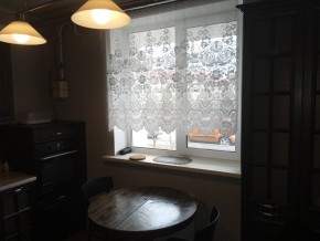 ул. Высокая,7 в Лесном - lesnoj.yutvil.ru - фото 18 ул. Высокая,7 в Лесном - lesnoj.yutvil.ru - фото 18