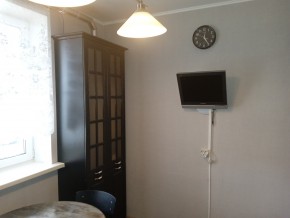 ул. Высокая,7 в Лесном - lesnoj.yutvil.ru - фото 19 ул. Высокая,7 в Лесном - lesnoj.yutvil.ru - фото 19