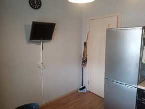 ул. Высокая,7 в Лесном - lesnoj.yutvil.ru - фото 20 ул. Высокая,7 в Лесном - lesnoj.yutvil.ru - фото 20