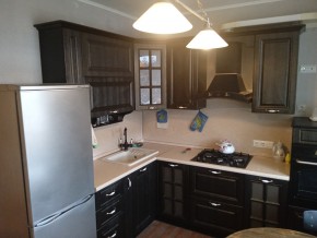 ул. Высокая,7 в Лесном - lesnoj.yutvil.ru - фото 21 ул. Высокая,7 в Лесном - lesnoj.yutvil.ru - фото 21