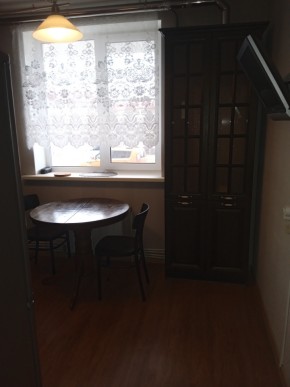 ул. Высокая,7 в Лесном - lesnoj.yutvil.ru - фото 22 ул. Высокая,7 в Лесном - lesnoj.yutvil.ru - фото 22