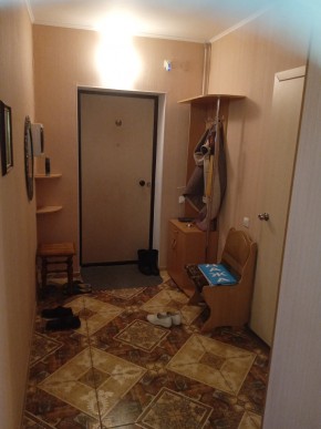 ул. Высокая,7 в Лесном - lesnoj.yutvil.ru - фото 23 ул. Высокая,7 в Лесном - lesnoj.yutvil.ru - фото 23