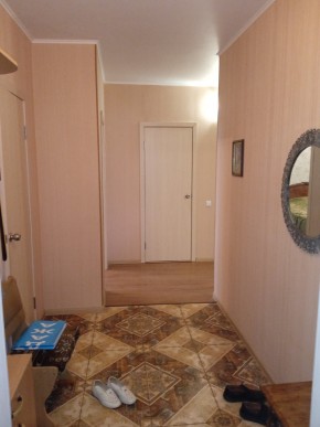 ул. Высокая,7 в Лесном - lesnoj.yutvil.ru - фото 24 ул. Высокая,7 в Лесном - lesnoj.yutvil.ru - фото 24