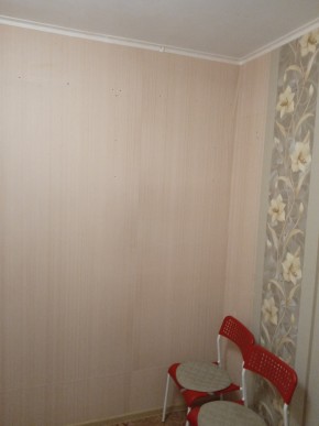 ул. Высокая,7 в Лесном - lesnoj.yutvil.ru - фото 25 ул. Высокая,7 в Лесном - lesnoj.yutvil.ru - фото 25