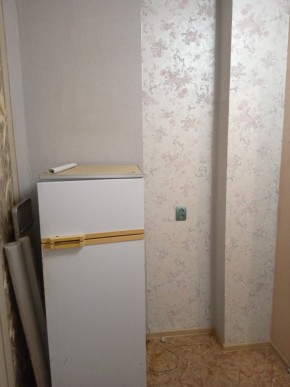 ул. Высокая,7 в Лесном - lesnoj.yutvil.ru - фото 26 ул. Высокая,7 в Лесном - lesnoj.yutvil.ru - фото 26