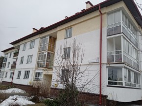 ул. Высокая,7 в Лесном - lesnoj.yutvil.ru - фото 4 ул. Высокая,7 в Лесном - lesnoj.yutvil.ru - фото 4