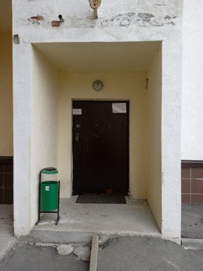 ул. Высокая,7 в Лесном - lesnoj.yutvil.ru - фото 7 ул. Высокая,7 в Лесном - lesnoj.yutvil.ru - фото 7