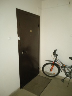 ул. Высокая,7 в Лесном - lesnoj.yutvil.ru - фото 9 ул. Высокая,7 в Лесном - lesnoj.yutvil.ru - фото 9