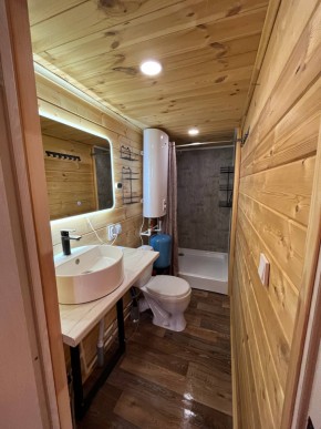 ул. Ясная, 36 в Лесном - lesnoj.yutvil.ru - фото 10 ул. Ясная, 36 в Лесном - lesnoj.yutvil.ru - фото 10