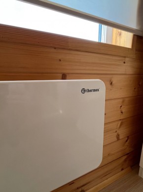 ул. Ясная, 36 в Лесном - lesnoj.yutvil.ru - фото 11 ул. Ясная, 36 в Лесном - lesnoj.yutvil.ru - фото 11