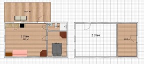 ул. Ясная, 36 в Лесном - lesnoj.yutvil.ru - фото 12 ул. Ясная, 36 в Лесном - lesnoj.yutvil.ru - фото 12