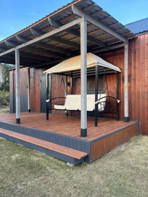 ул. Ясная, 36 в Лесном - lesnoj.yutvil.ru - фото 2 ул. Ясная, 36 в Лесном - lesnoj.yutvil.ru - фото 2