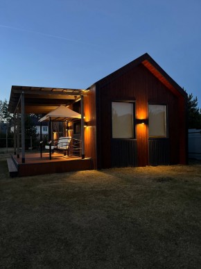 ул. Ясная, 36 в Лесном - lesnoj.yutvil.ru - фото 3 ул. Ясная, 36 в Лесном - lesnoj.yutvil.ru - фото 3