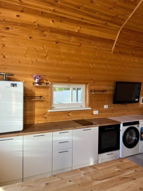 ул. Ясная, 36 в Лесном - lesnoj.yutvil.ru - фото 4 ул. Ясная, 36 в Лесном - lesnoj.yutvil.ru - фото 4