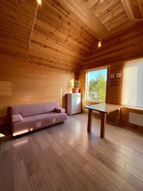 ул. Ясная, 36 в Лесном - lesnoj.yutvil.ru - фото 5 ул. Ясная, 36 в Лесном - lesnoj.yutvil.ru - фото 5