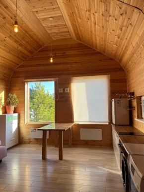 ул. Ясная, 36 в Лесном - lesnoj.yutvil.ru - фото 6 ул. Ясная, 36 в Лесном - lesnoj.yutvil.ru - фото 6