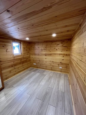 ул. Ясная, 36 в Лесном - lesnoj.yutvil.ru - фото 8 ул. Ясная, 36 в Лесном - lesnoj.yutvil.ru - фото 8