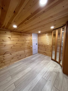 ул. Ясная, 36 в Лесном - lesnoj.yutvil.ru - фото 9 ул. Ясная, 36 в Лесном - lesnoj.yutvil.ru - фото 9