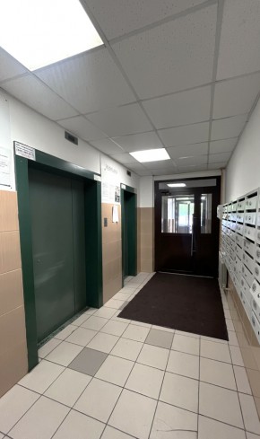 ул. Ясная,22г в Лесном - lesnoj.yutvil.ru - фото 15
