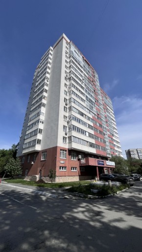 ул. Ясная,22г в Лесном - lesnoj.yutvil.ru - фото 17
