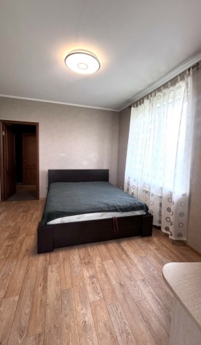 ул. Ясная,22г в Лесном - lesnoj.yutvil.ru - фото 8