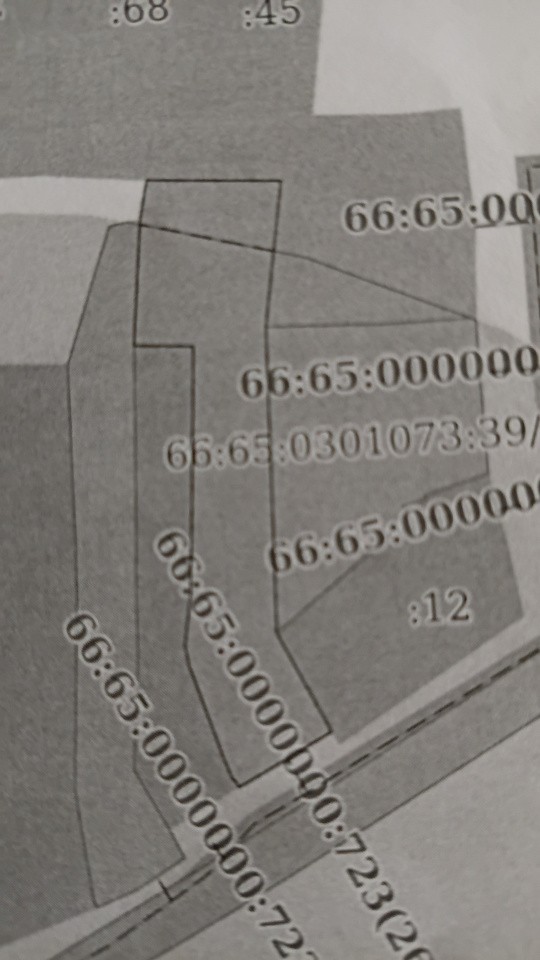 ул. 8-е Марта,46 в Лесном - lesnoj.yutvil.ru ул. 8-е Марта,46 в Лесном - lesnoj.yutvil.ru