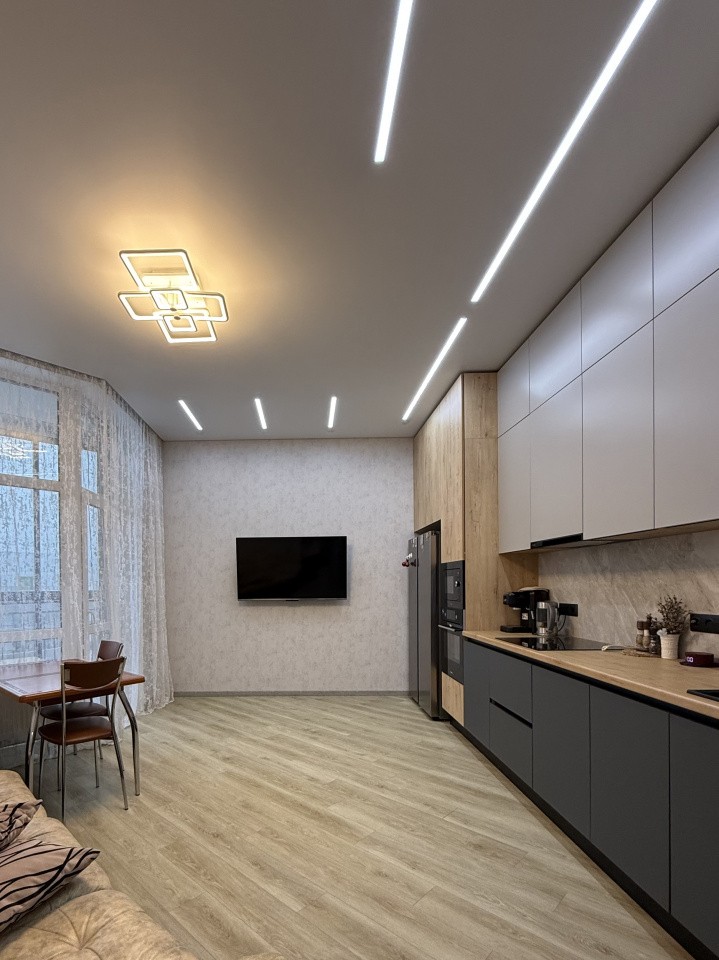 ул. Блюхера,93 в Лесном - lesnoj.yutvil.ru ул. Блюхера,93 в Лесном - lesnoj.yutvil.ru