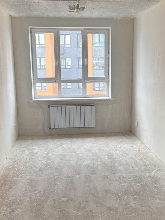 ул. Готвальда,24/5 в Лесном - lesnoj.yutvil.ru ул. Готвальда,24/5 в Лесном - lesnoj.yutvil.ru