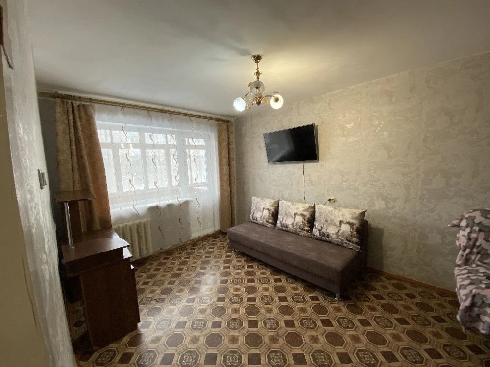 ул. Карима Хакимова,3 в Лесном - lesnoj.yutvil.ru ул. Карима Хакимова,3 в Лесном - lesnoj.yutvil.ru