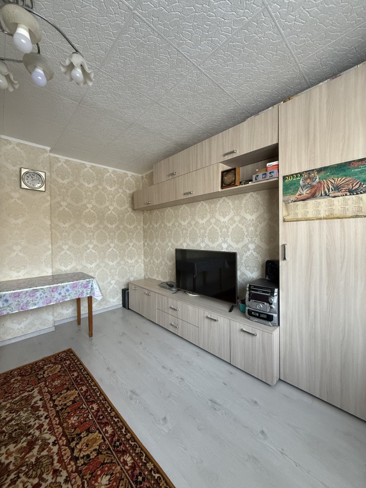 ул. Патриотов,10 в Лесном - lesnoj.yutvil.ru ул. Патриотов,10 в Лесном - lesnoj.yutvil.ru