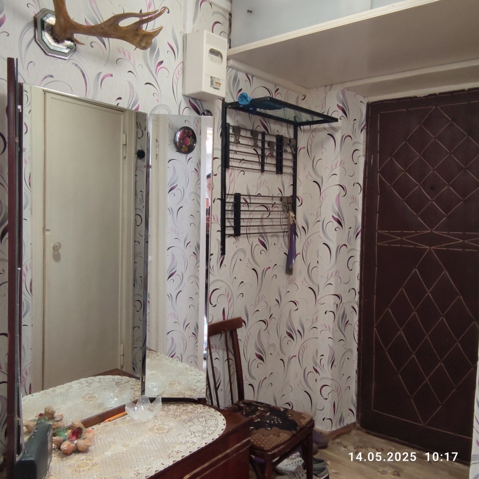 ул. Тагильская,15а в Лесном - lesnoj.yutvil.ru ул. Тагильская,15а в Лесном - lesnoj.yutvil.ru