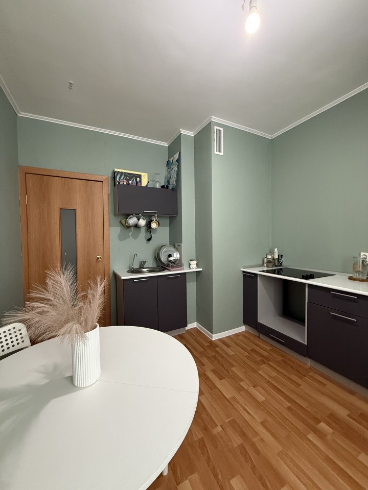 ул. Вильгельма де Геннина,47 в Лесном - lesnoj.yutvil.ru ул. Вильгельма де Геннина,47 в Лесном - lesnoj.yutvil.ru